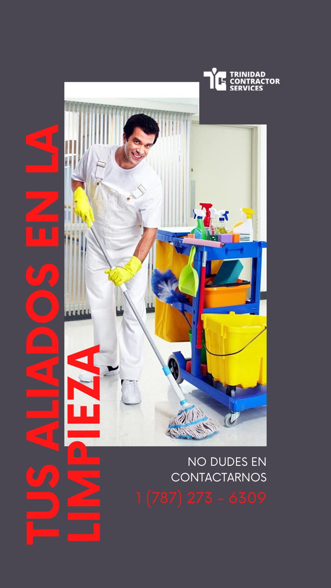 image-portada-pre-card